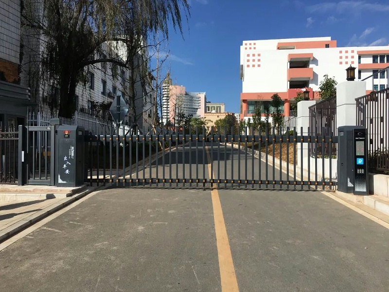 微信圖片_20230224091457 微信圖片_20230224091457