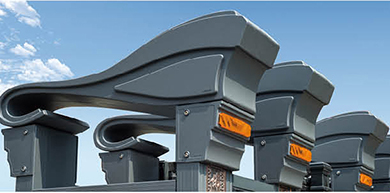 630雄師系列電動(dòng)伸縮門細(xì)節(jié)2 630雄師系列電動(dòng)伸縮門細(xì)節(jié)2