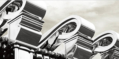 630雄師系列電動(dòng)伸縮門細(xì)節(jié)3 630雄師系列電動(dòng)伸縮門細(xì)節(jié)3