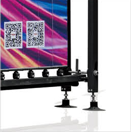 減震裝置 減震裝置