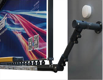 三點(diǎn)螺桿傳動(dòng) 三點(diǎn)螺桿傳動(dòng)